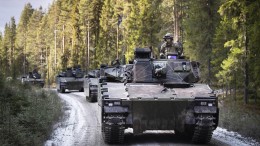 Defensie steekt 2,5 miljard in gigantisch ICT-project