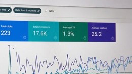 Het belang van backlinks en hoe je die krijgt