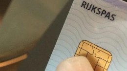 Businesscase identitymanagement niet rond te krijgen