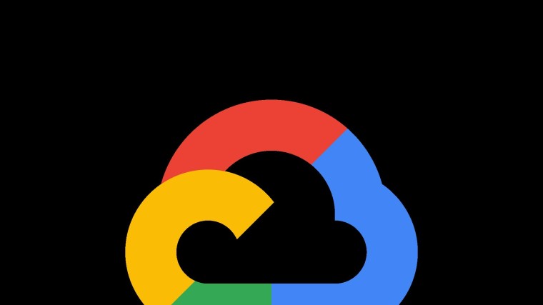 Medische data in Google-cloud krijgt geen AVG-onderzoek