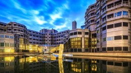 Demissionair kabinet buigt zich nog wel over uitbreiding aftapwet inlichtingendiensten