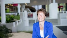 IT’er moet tijdens sollicitatie vragen naar inkomenszekerheid