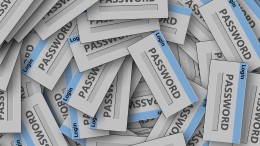 Windows gaat wachtwoorden beter bewaken