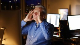 Extended detection and response biedt hoop aan overspannen SOC-teams