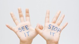 Fotoscan-actie Apple kindermisbruik is symptoombestrijding