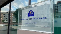 ECB kiest Franse OVHcloud voor soevereine cloud