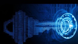 Nieuwe set opensource-tools laat ontwikkelaars versleutelde data bewerken