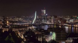 IT-sector bereidt zich voor op avondklok