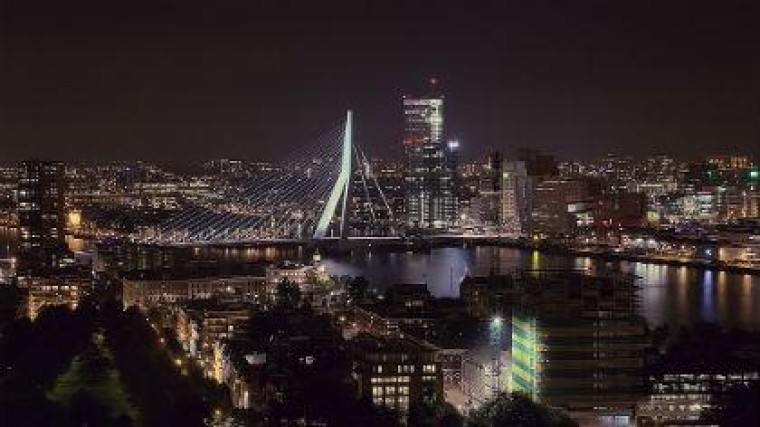 IT-sector bereidt zich voor op avondklok