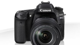 Ransomware raakt digitale camera's