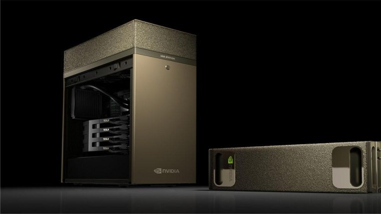 Hoe realistisch is een supercomputer as a service?
