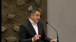 'Copycats' slaan geld uit overheidsdiensten