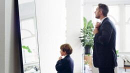 Randstad: Vraag naar junior IT'ers daalt niet alleen door komst AI