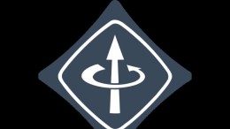 IEEE werkt aan standaard voor Internet of Things