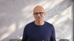 Microsoft: bedrijven gaan vlot mee met Windows 11