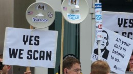 Franse toezichthouder dreigt met Google Analytics-ban