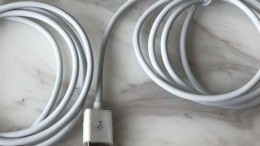 Snelheid USB 3.0 eind 2014 verdubbeld