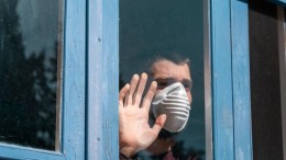 Adviescolleges: investeer in digitale samenleving vanwege corona