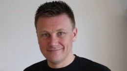 Nijpend tekort ICT-juristen door Meldplicht Datalekken