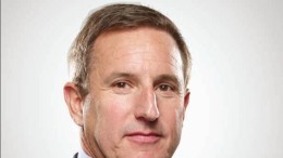 Ex-HP-topman Hurd ook weg bij News.Corp