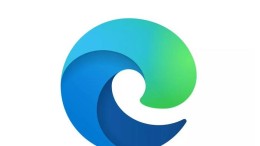 Chromium-gebaseerde Edge-browser verschijnt in januari