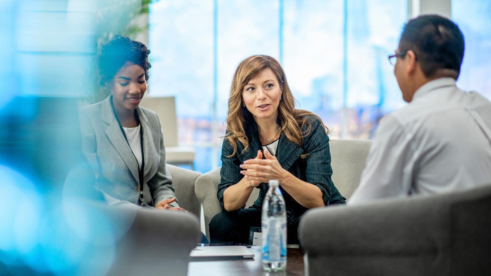 cloud soevereiniteit