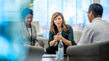 Hoe vrij is jouw cloudstrategie echt? Vijf vragen die elke CIO zich zou moeten stellen