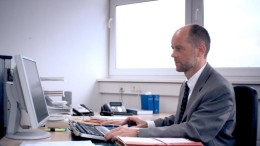 Thuiswerk-ICT: gemak verslaat beveiliging, ook bij de overheid