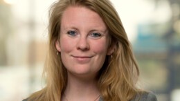 ‘Digitale soevereiniteit begint bij data’