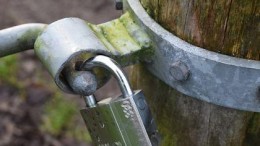 Hoe kwam AP tot de hoge AVG-boete voor HagaZiekenhuis?