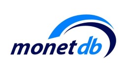 CWI start Big Data-adviesbedrijf 'MonetDB Solutions'