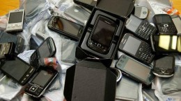 Merknaam bepaalt levensduur smartphone