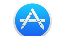 Apple: Microsoft en Adobe te groot om Mac-appstore te 'forceren'