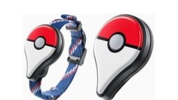 Pokémon Go wordt stukje eenvoudiger