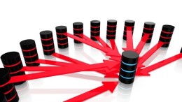 Ook Z-CERT en Maastricht UMC waren doelwit van cyberaanval