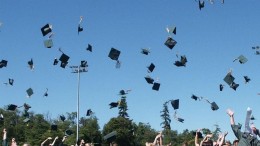 IBM helpt onder meer China met open source Power-architectuur