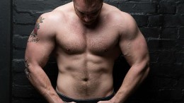 5 opties om geweld kwantumcomputer te weerstaan