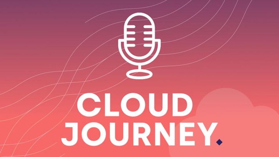 podcast pqr cloud journey