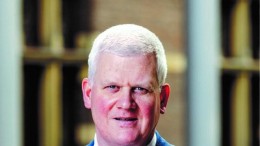 Waarom laatste ‘IT-Kamerlid’ Chris van Dam (nr. 47) vertrouwt op een terugkeer