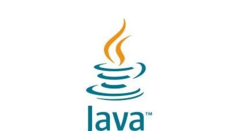 Ook oudere Java-installaties krijgen kritieke Log4j-patches