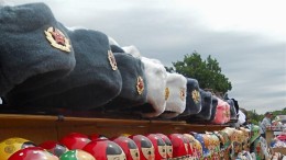 Rusland verergert eigen tekort aan IT'ers door oorlog met Oekraïne