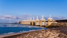 Nederland is het kwetsbaarst voor cyberaanvallen, waarschuwt NCTV