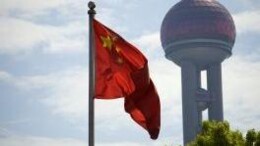 Samenwerken met China in een wereld vol spanningen: noodzaak boven wantrouwen