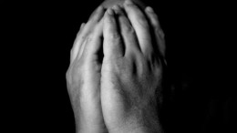 Pornosite helpt nepaccounts te ontmaskeren