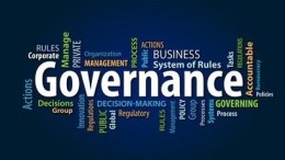 Zachte kant bij IT-governance verdient meer aandacht