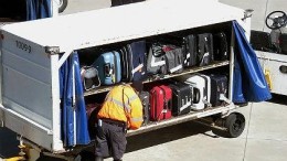 Passagiersgegevens luchtvaart nauwelijks beveiligd