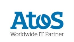 Atos in Benelux en Nordics onderuit
