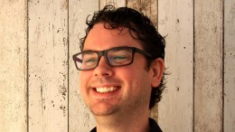 Welke stappen moet je nemen bij een ransomware-aanval? Welke stappen moet je nemen bij een ransomware-aanval?