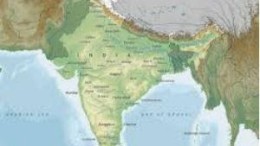 Succesvol offshoren? Koester je Indiase developers!