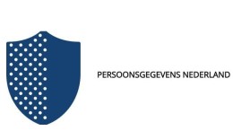 AP waarschuwt: certificaatverkoper doet zich voor als AVG-toezichthouder